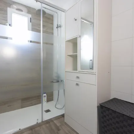 Apartman Alegria Id162