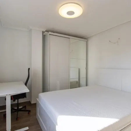 Alegria Id162 Apartman *