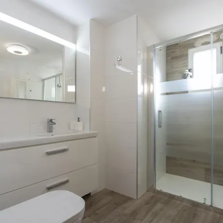 Alegria Id162 Apartman Torrevieja