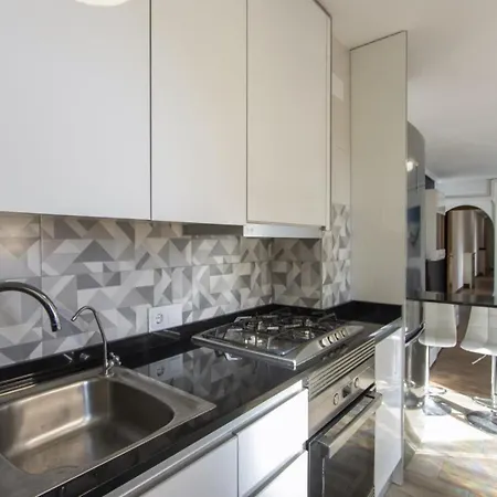 Alegria Id162 Apartman Torrevieja