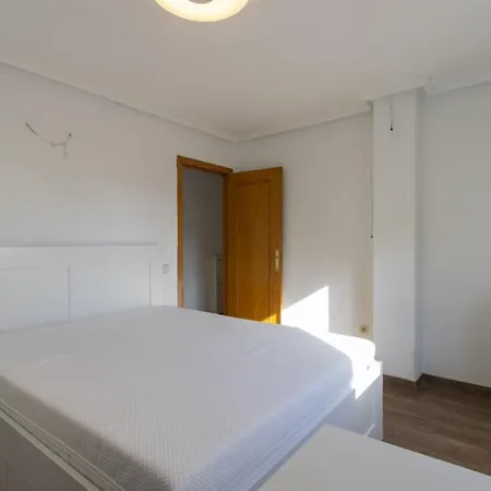 Apartman Alegria Id162