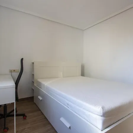 Apartman Alegria Id162 *